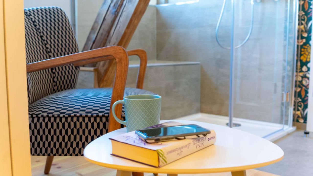 Apartment Carl 3 Apartment Carl 3